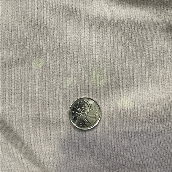 Women’s TNA sweatpants - Picture 3 of 3